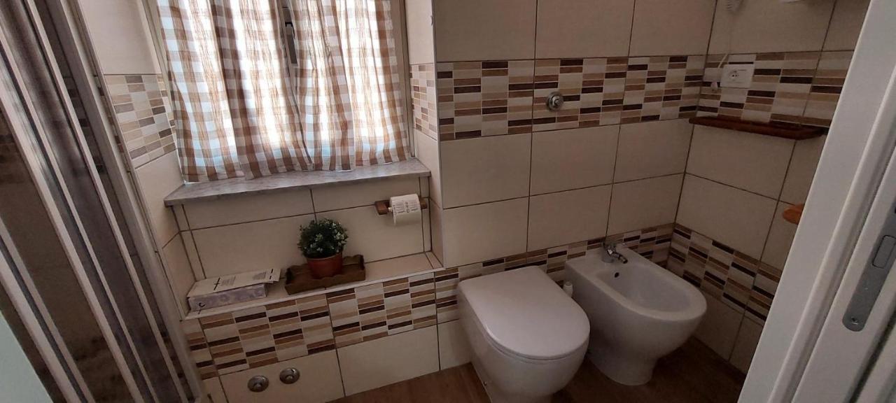 Il Tronchetto Bed & Breakfast