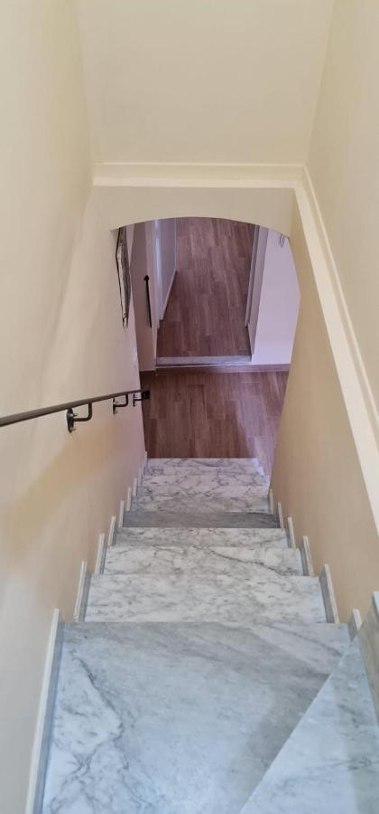 Bed & Breakfast Il Tronchetto Monte Libretti