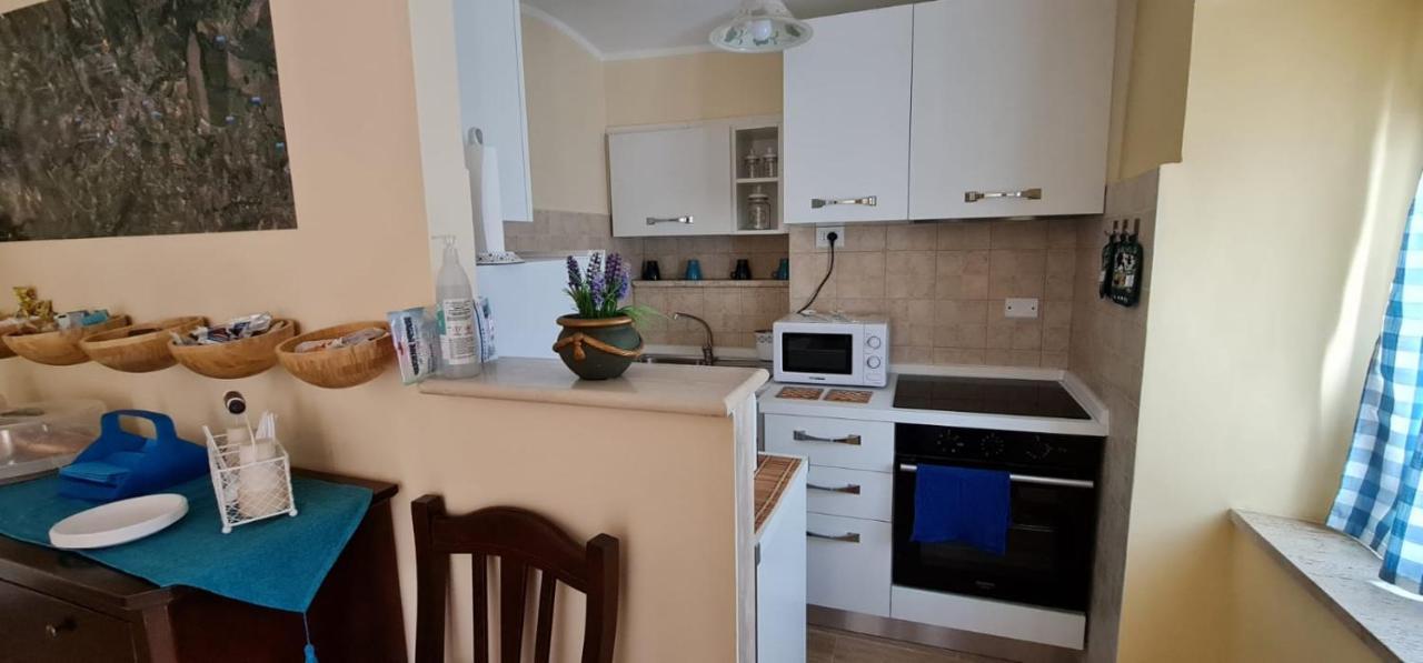 Il Tronchetto Bed & Breakfast *